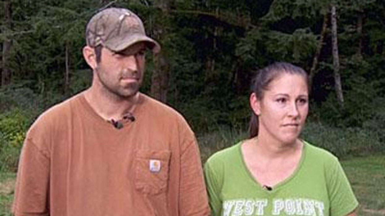 Aaron-and-melissa-klein-2-x400%281%29