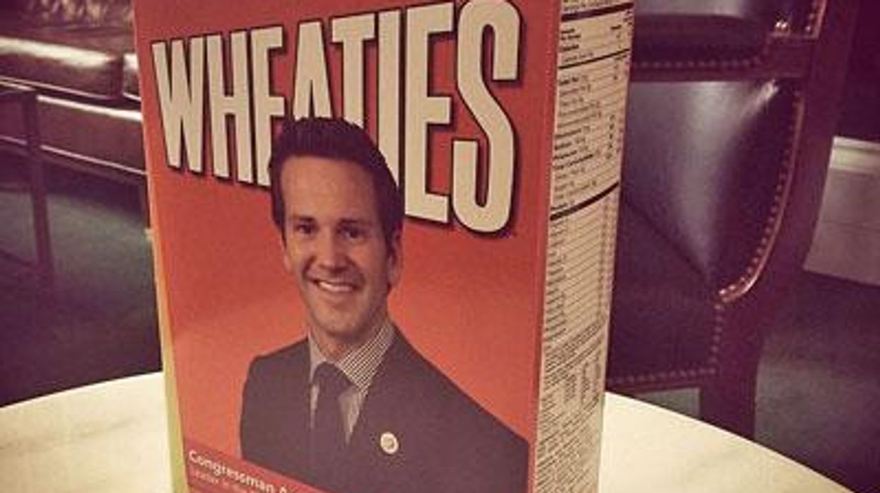 Aaron-schok-wheaties-x400