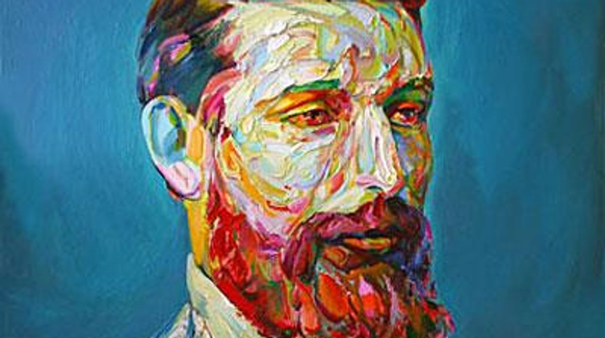 Aaron_smith_leadx400