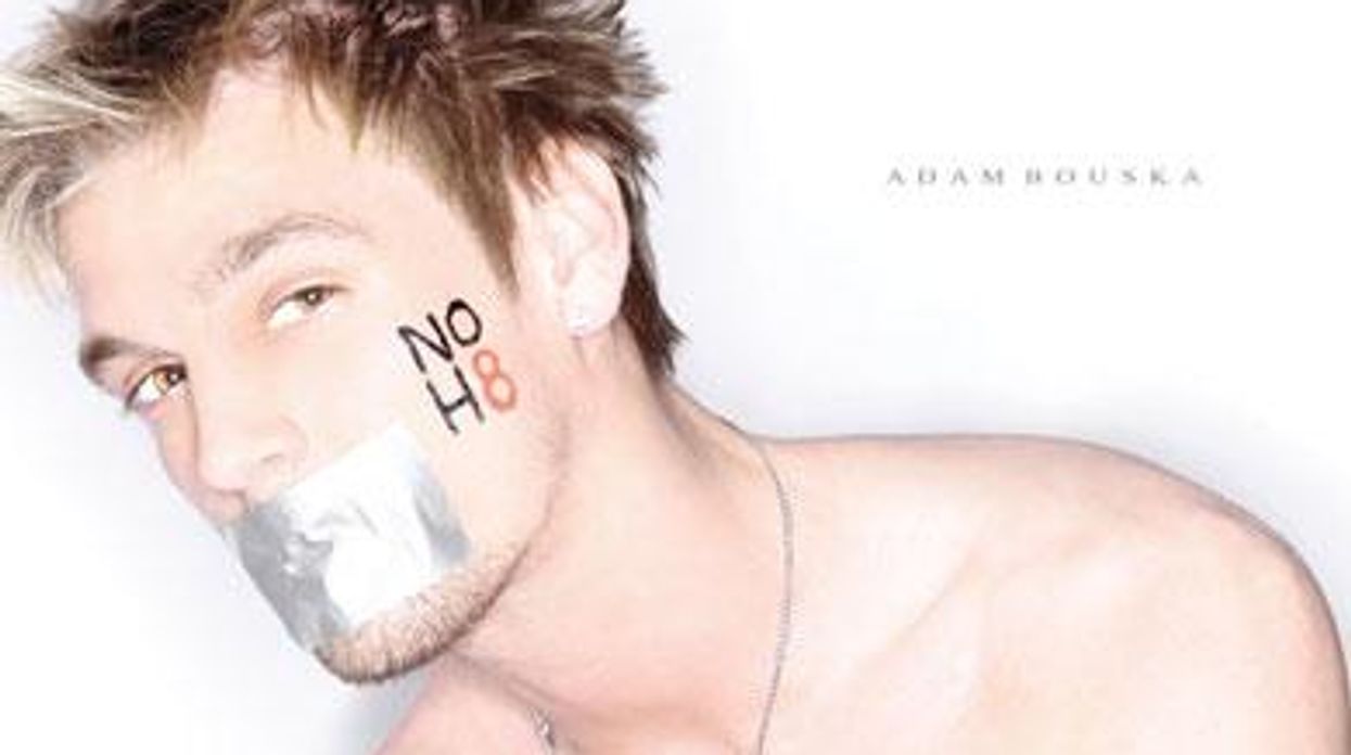 Aaroncarter1