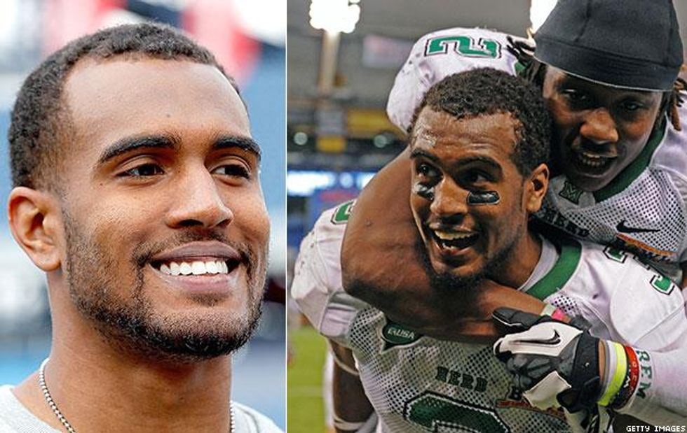 Aarondobson_0