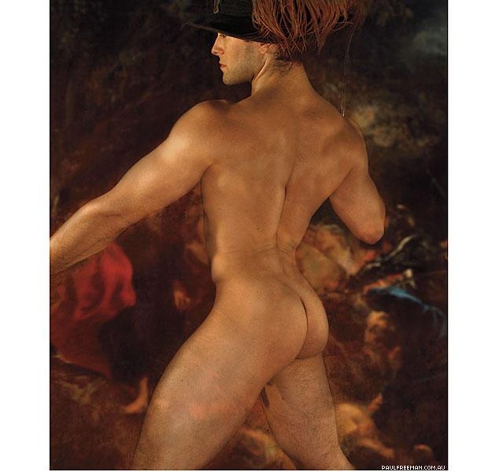 Aawill6026liq_vandyckx633_0