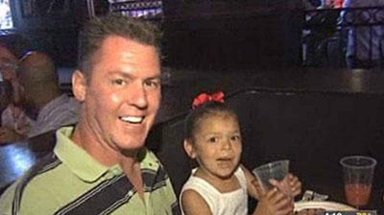 Abbey_fathers_daysx400