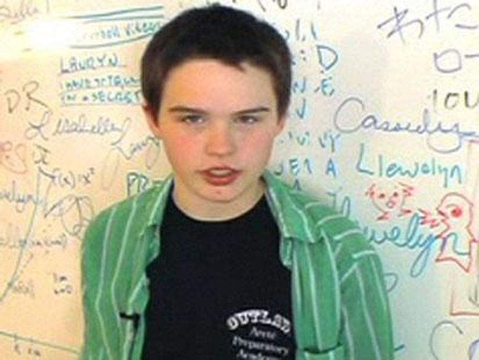 Abc_beatty_child_main