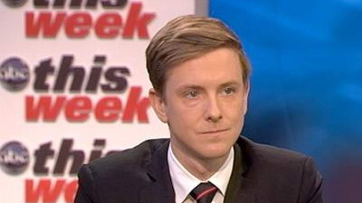 Abc_chrishughes_400x300