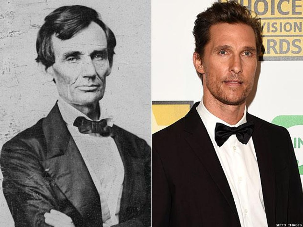 Abraham-lincoln_mcconaugheyx633