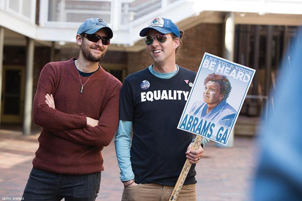 Abrambs-voters02x750