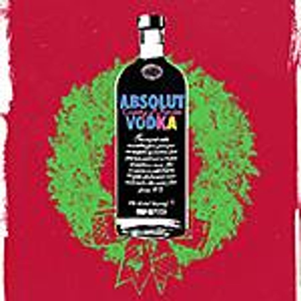 Absolut_wreathx150_0
