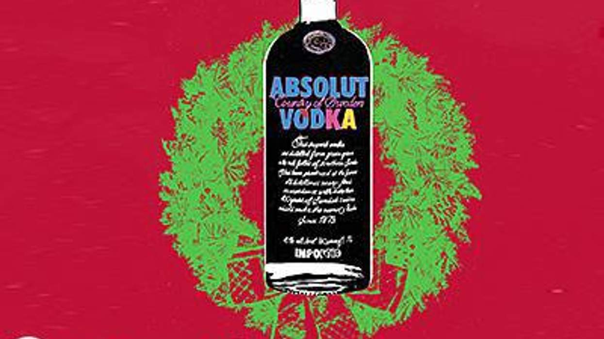 Absolut_wreathx400x300_white