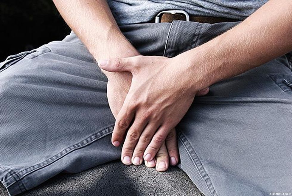 Abstinence-90675633_0