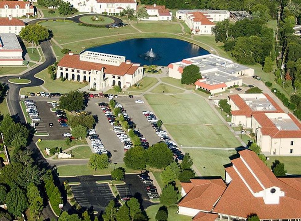 Academic Homophobia and Transphobia