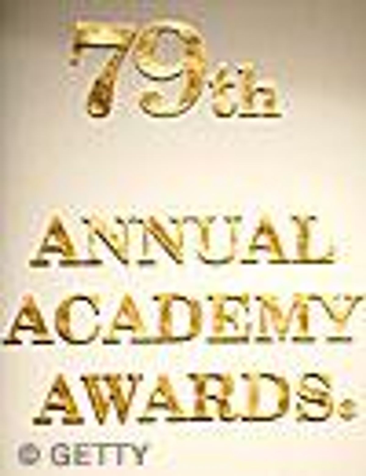 Academy_awards_79