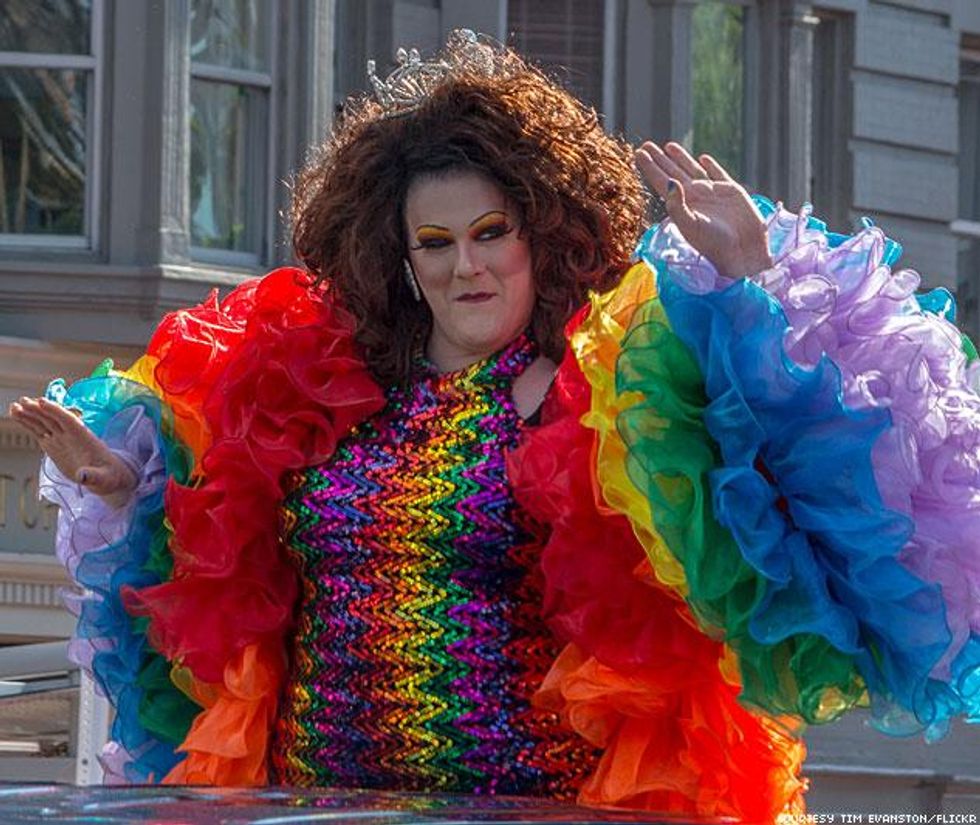 Academyofwashingtonx633_0