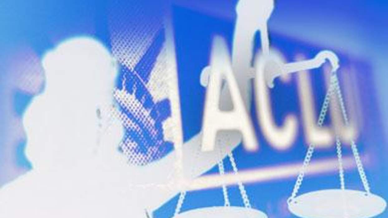 Aclu_lawx390_0