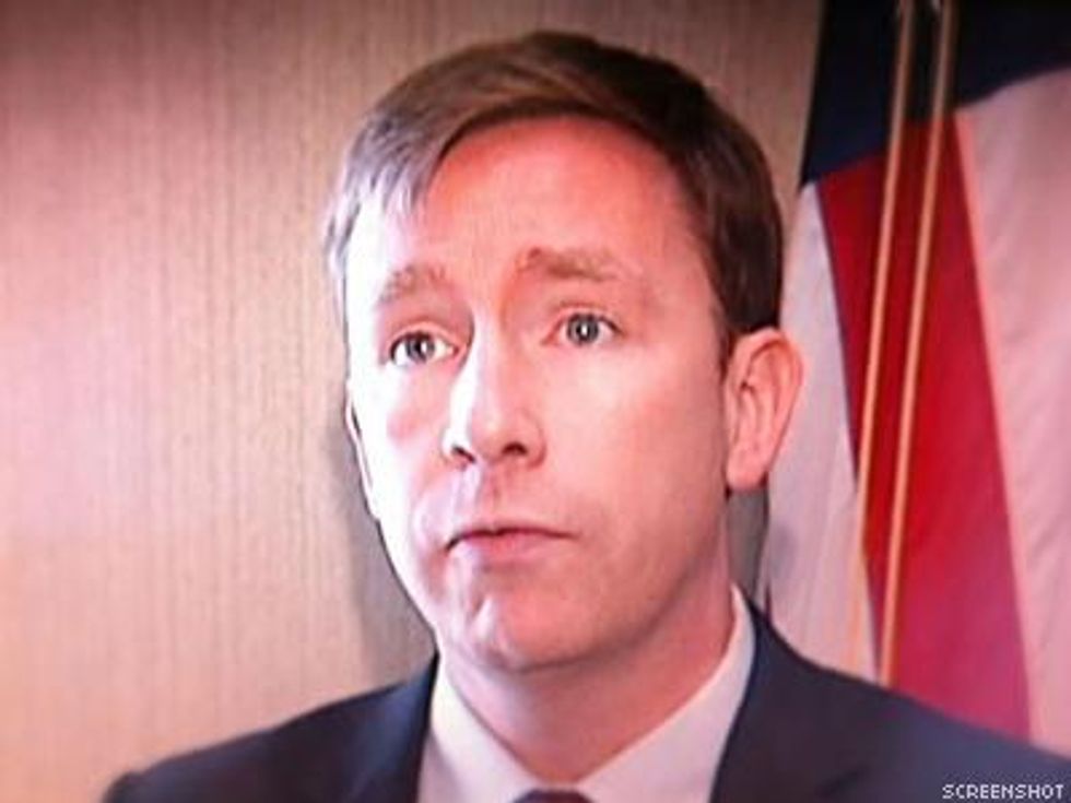 Aclu-of-north-carolina-legal-director-chris-brook-x400_0