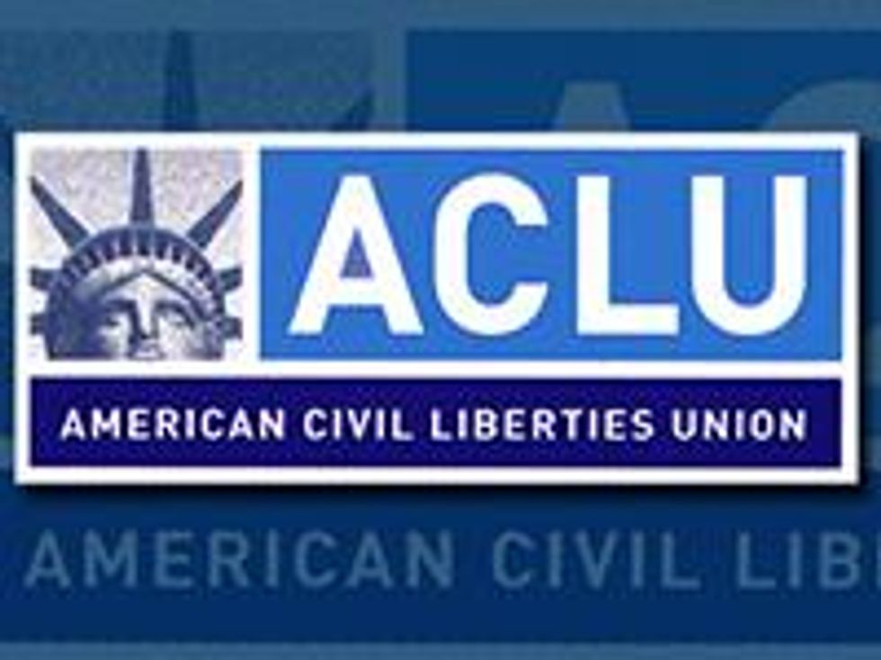 Aclu3_0
