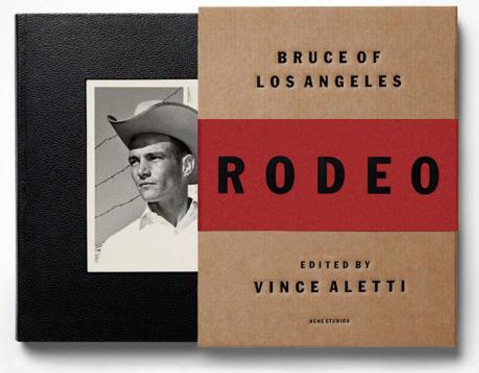 Acne-studios-bruce-of-los-angelesxsmall_0