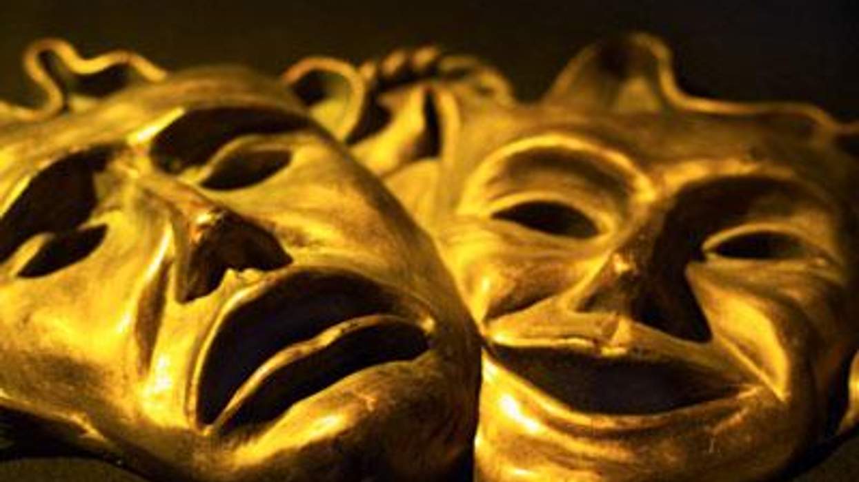 Actingx400_advocate_0