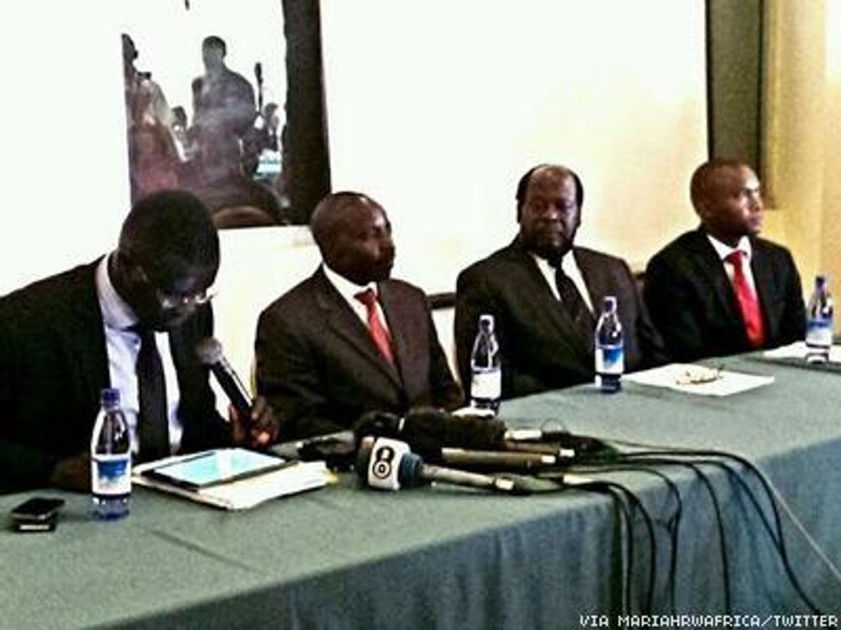Activists-challenge-uganda%c2%b9s-antigay-law-in-court-x400