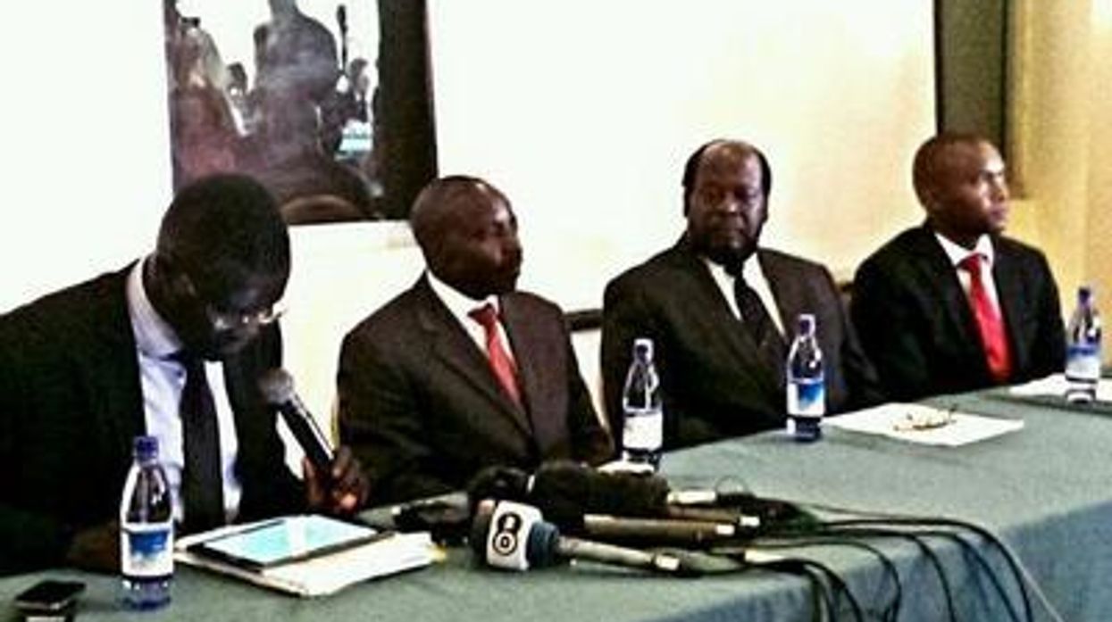 Activists-challenge-uganda%c2%b9s-antigay-law-in-court-x400