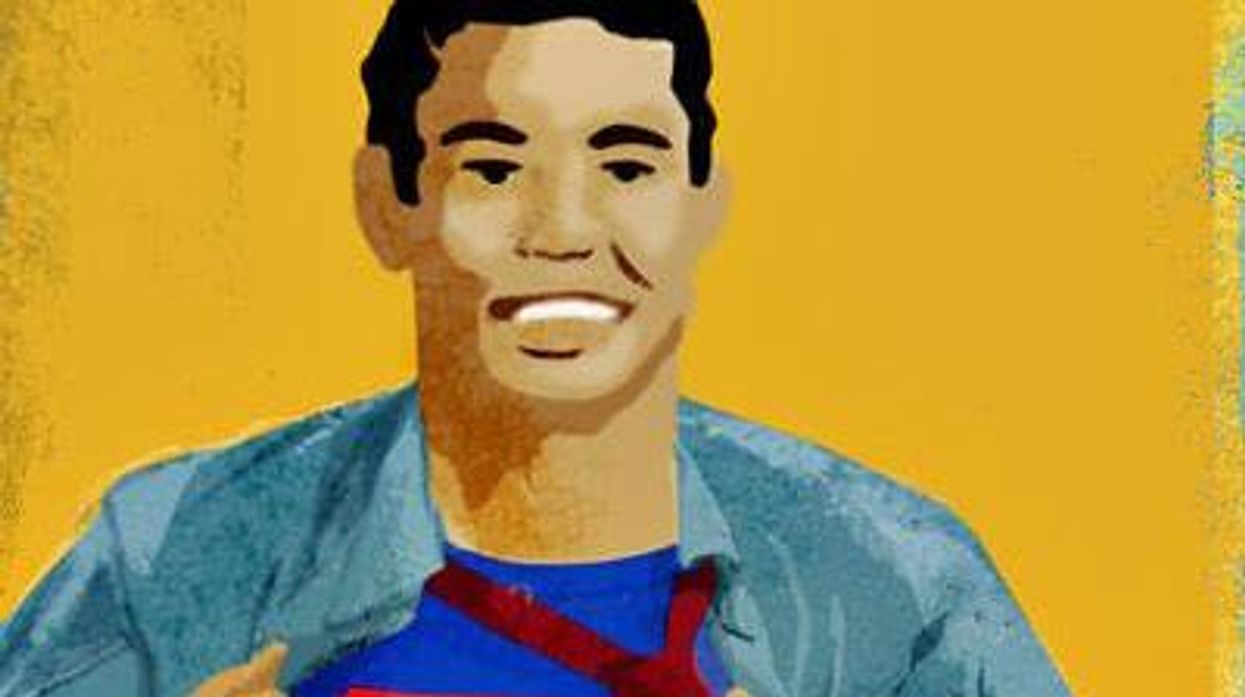 Activists_vazquez_finalx400