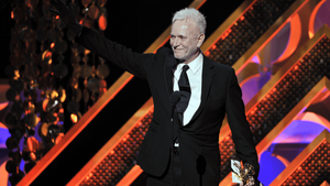 Beloved gay 'General Hospital' star Anthony Geary dies at age 78