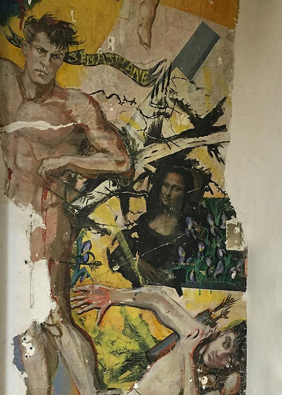 Adam-and-eve---george-whitmanx633