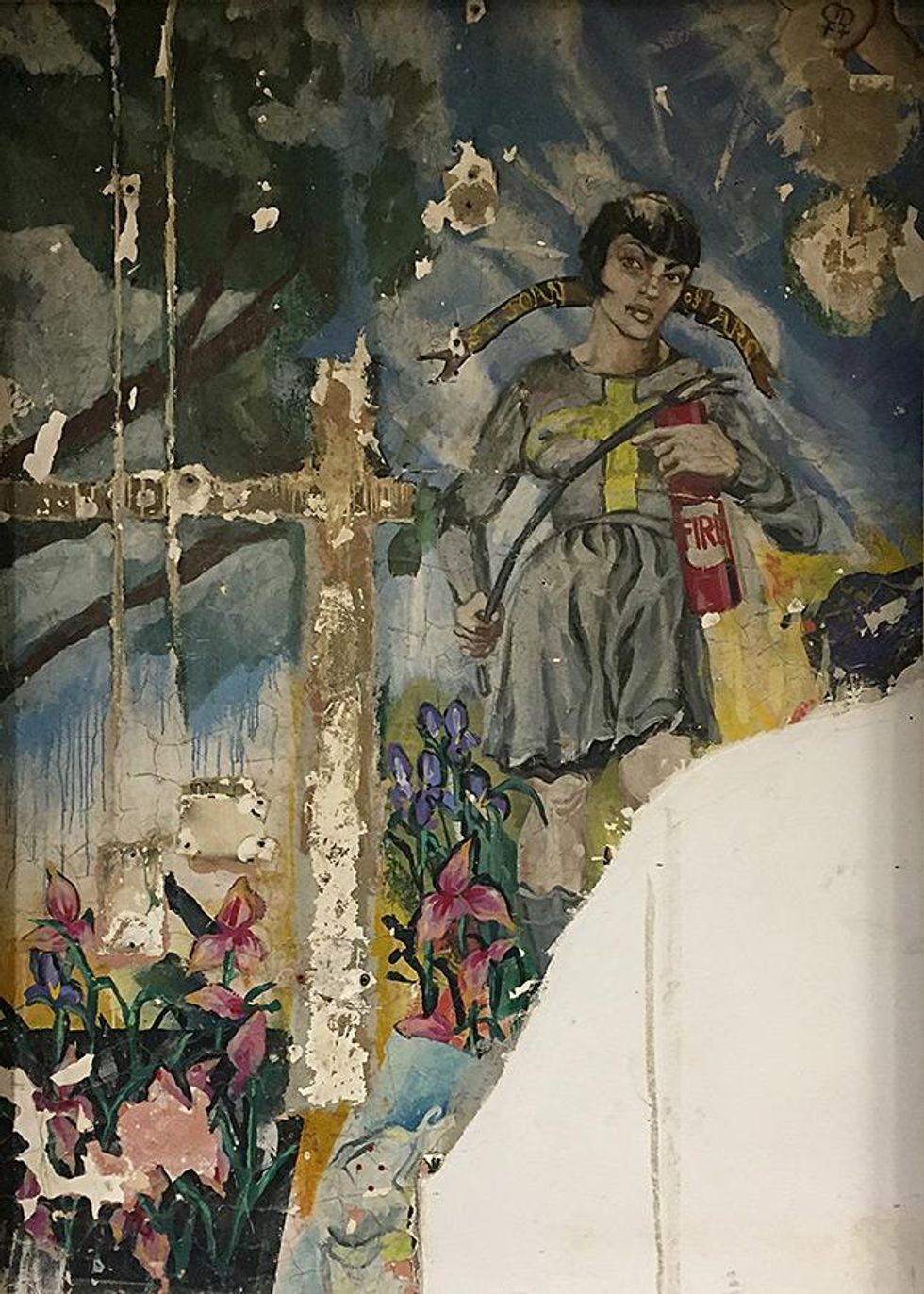 Adam-and-eve02---george-whitmanx633