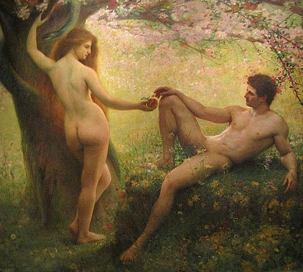 Adam_et_eve_-_gustave_courtoisx633_0