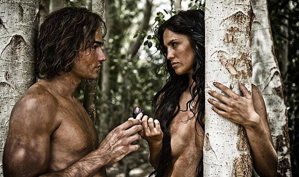 Adam-eve_historychannel