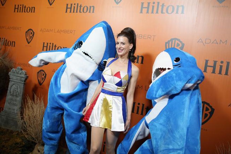 Adam-lambert-hilton-play-011