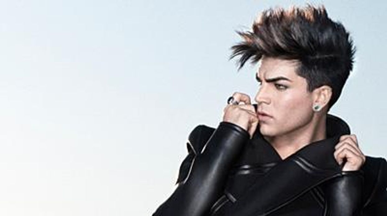 Adam-lambert-lc_02x400-1_0