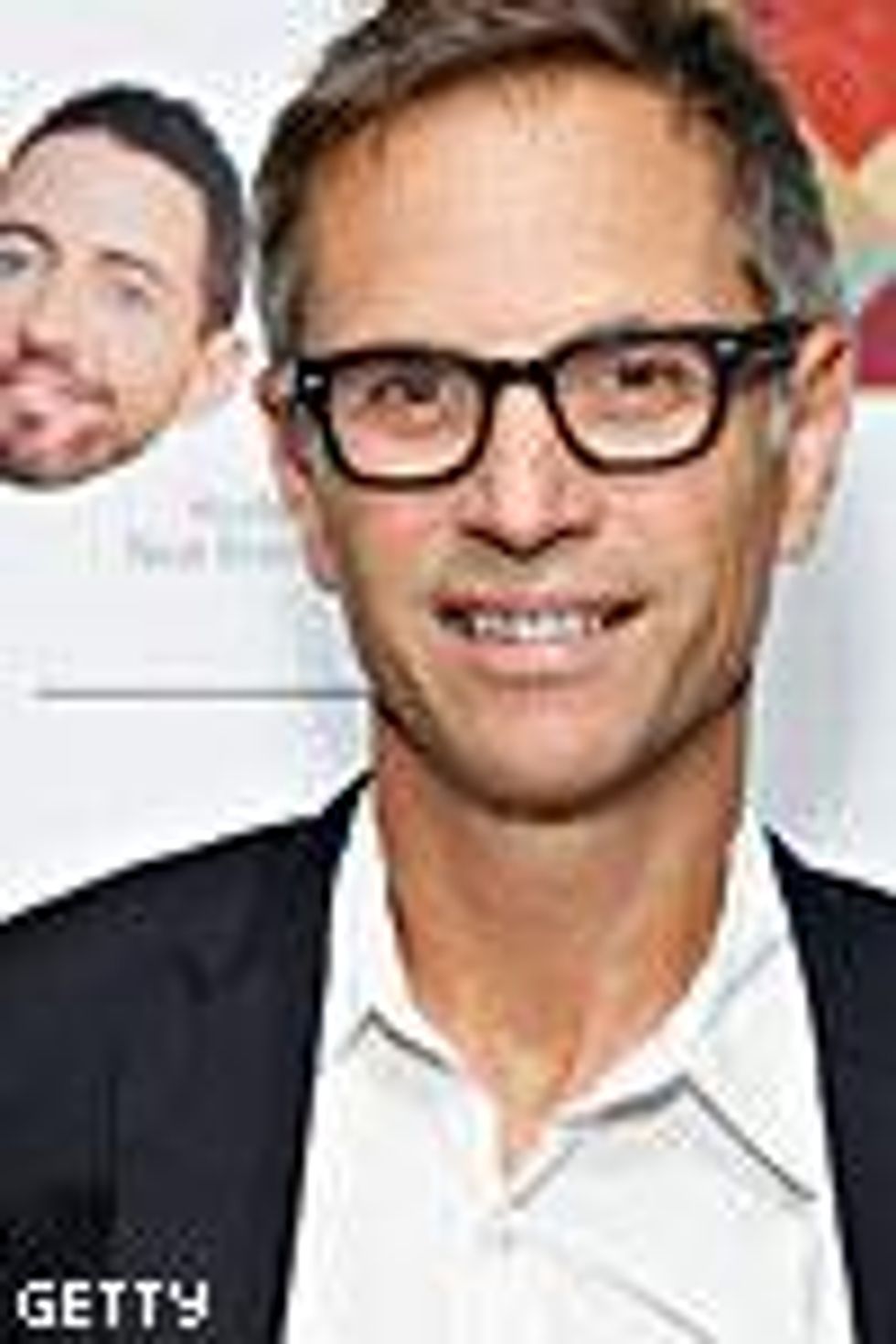 Adam_moss_gettyx100_0