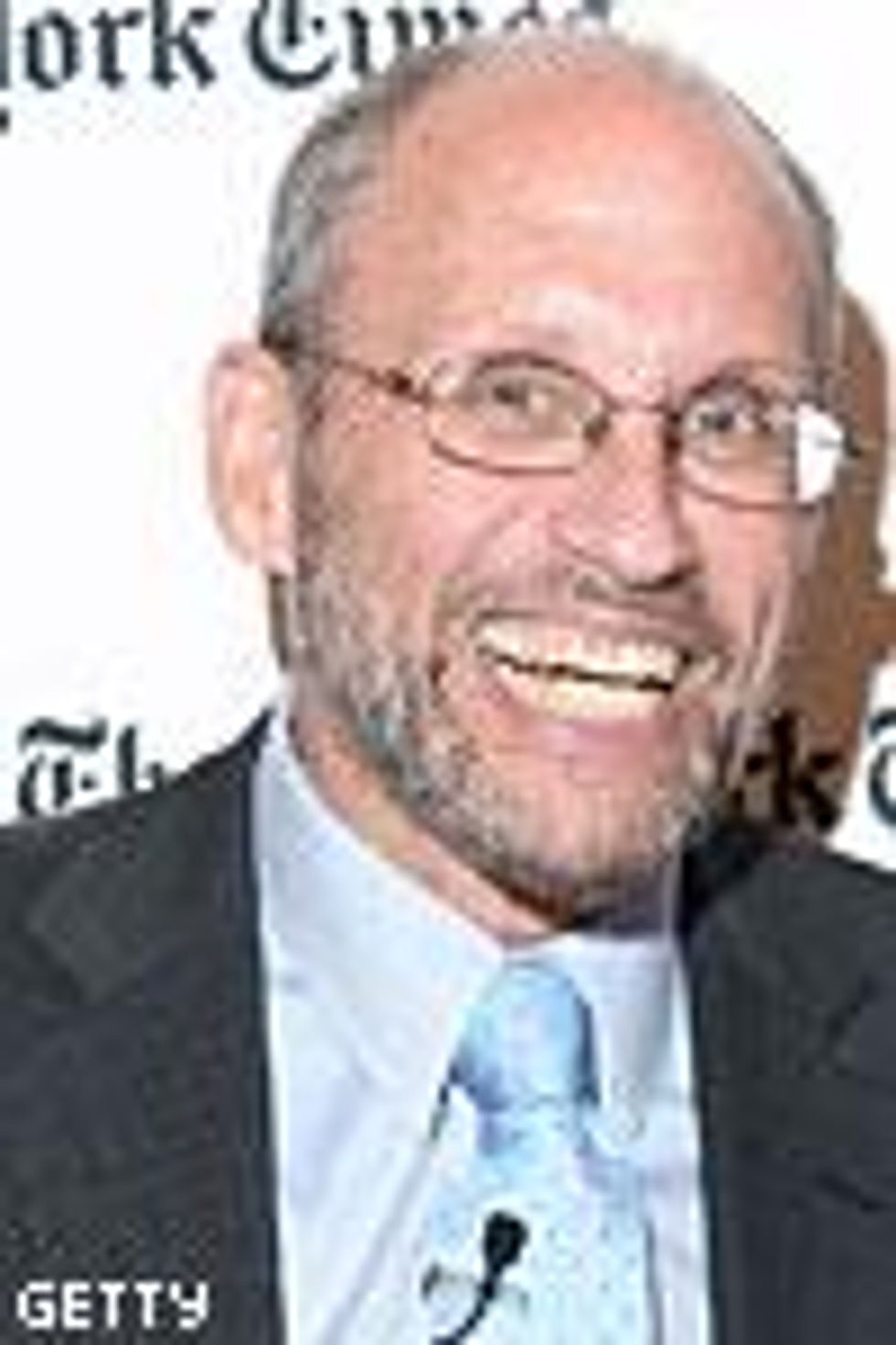 Adam-nagourney_gettyx100_0