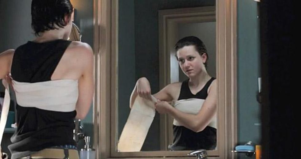 Adam-tapes_degrassix633