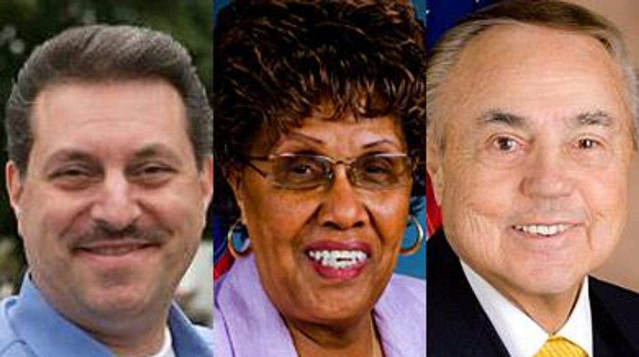 Addabbo_huntley_oronato_0