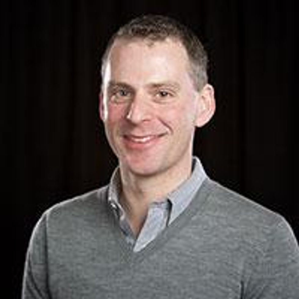 Addressing Post-Traumatic Stress Disorder Among LGBTs