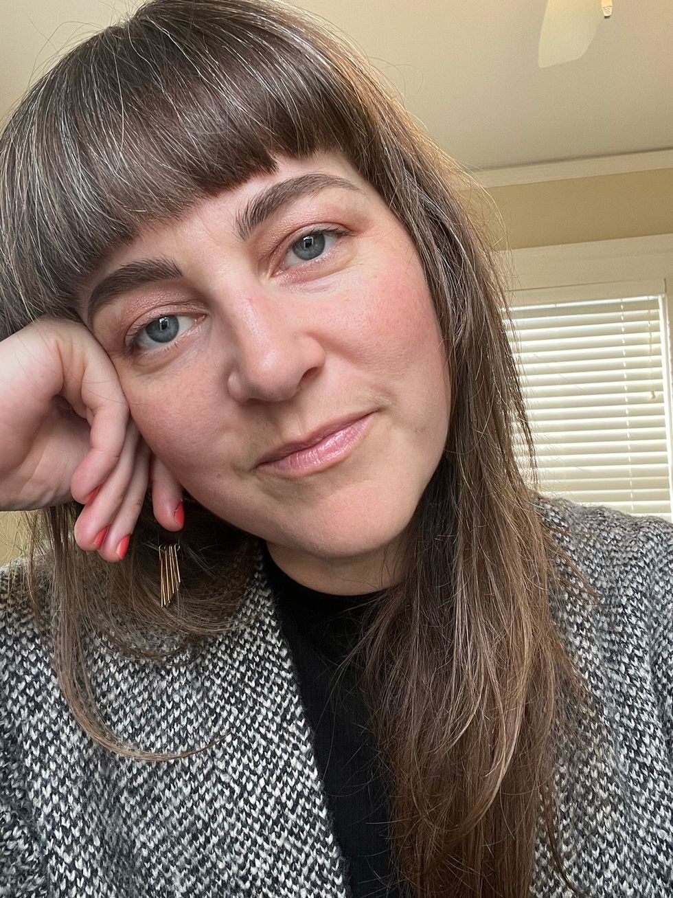 Adele Failes Carpenter