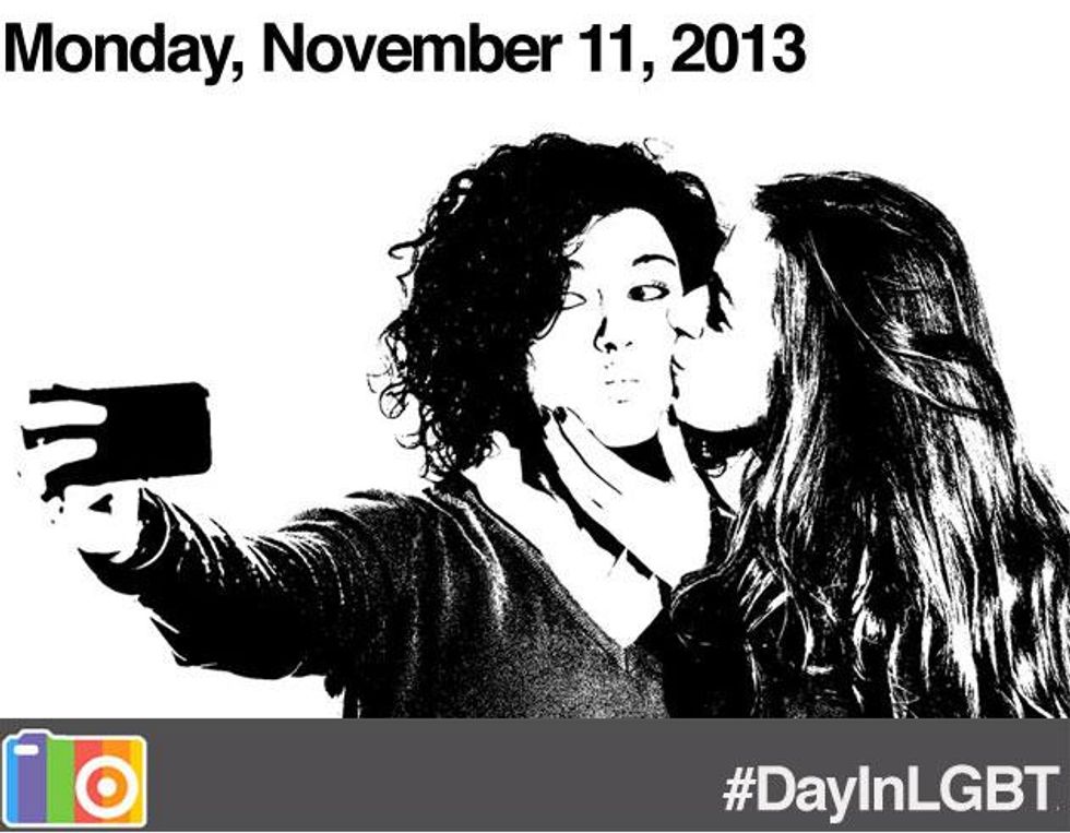 Adlgbta_grapgicx63302_0