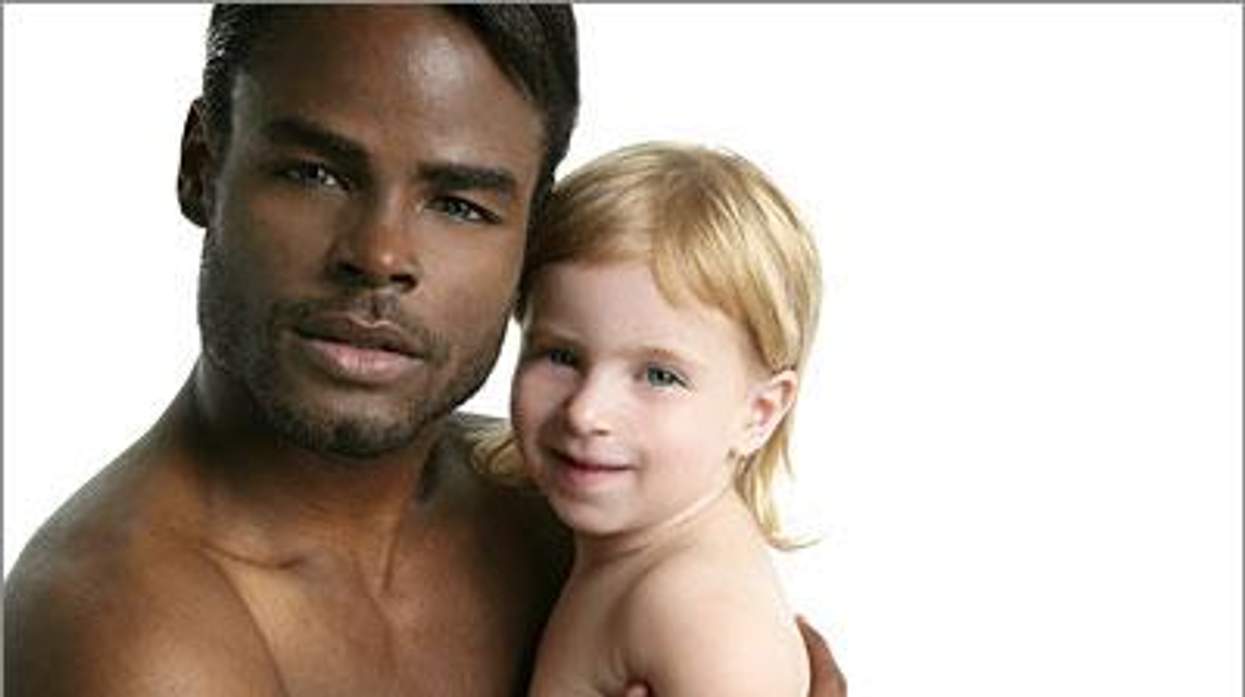 Adoptionx400_1