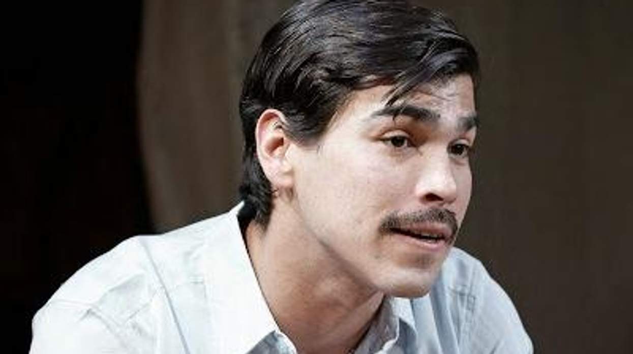 Adoration_raulcastillo