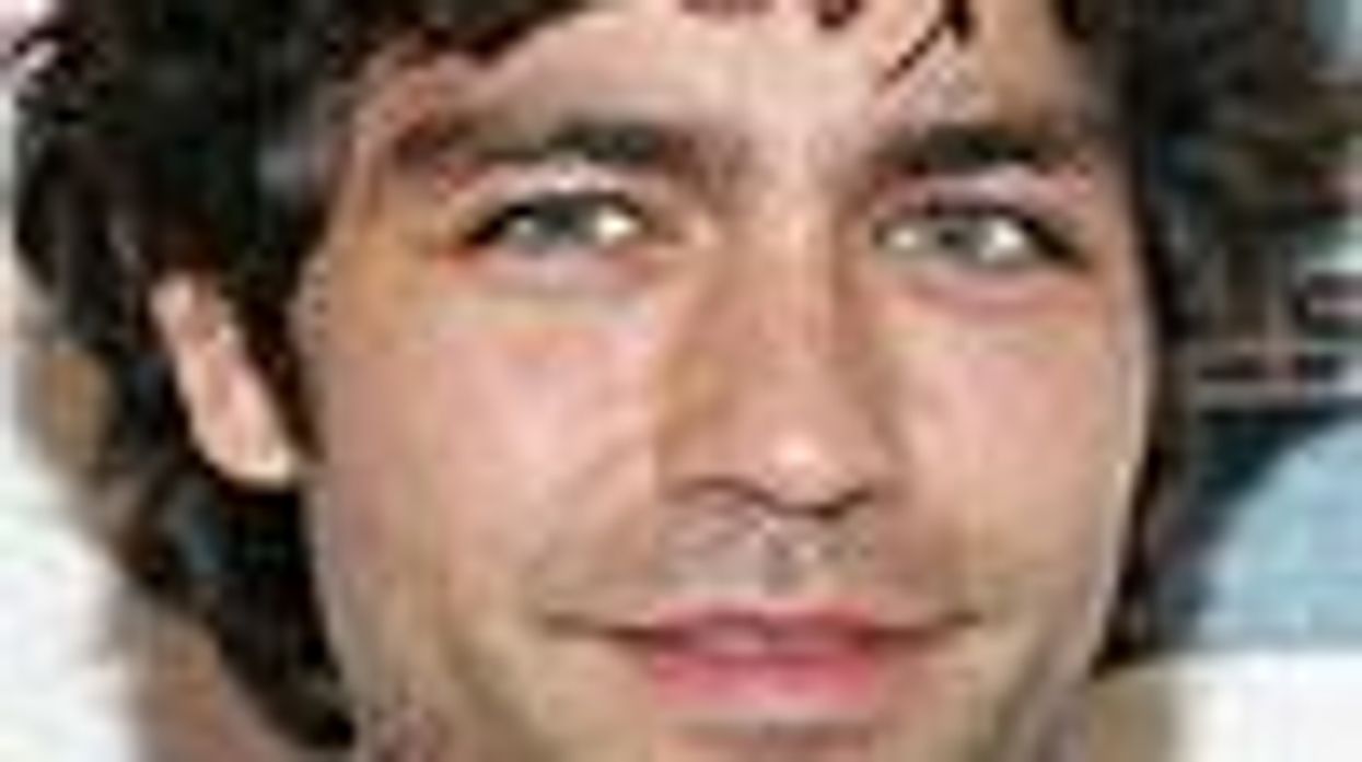 Adrian_grenier