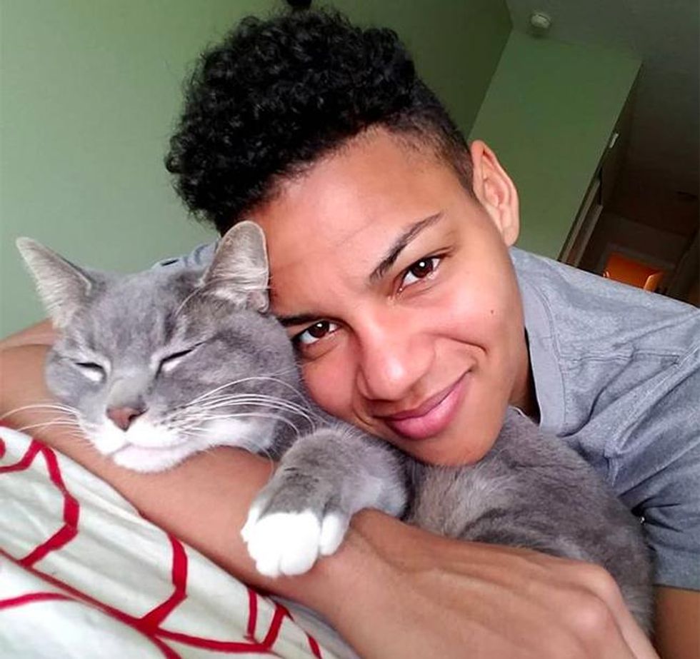 Adrianna Franch \u2014 Women\u2019s Soccer