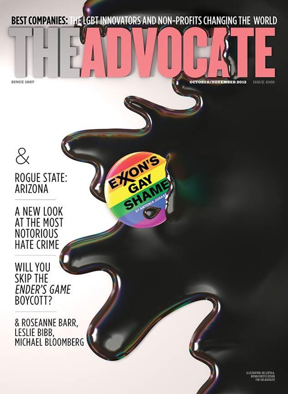 Adv_1069_exxon_633_0