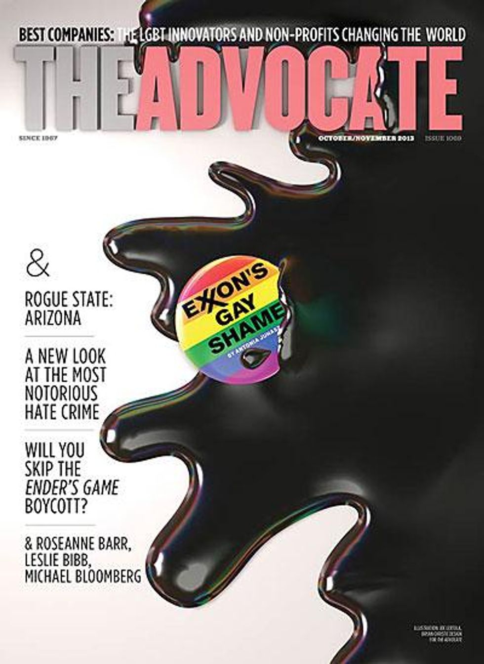 Adv_1069_exxon_x400_0