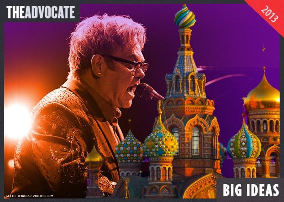 Adv_bigideas_frame_0