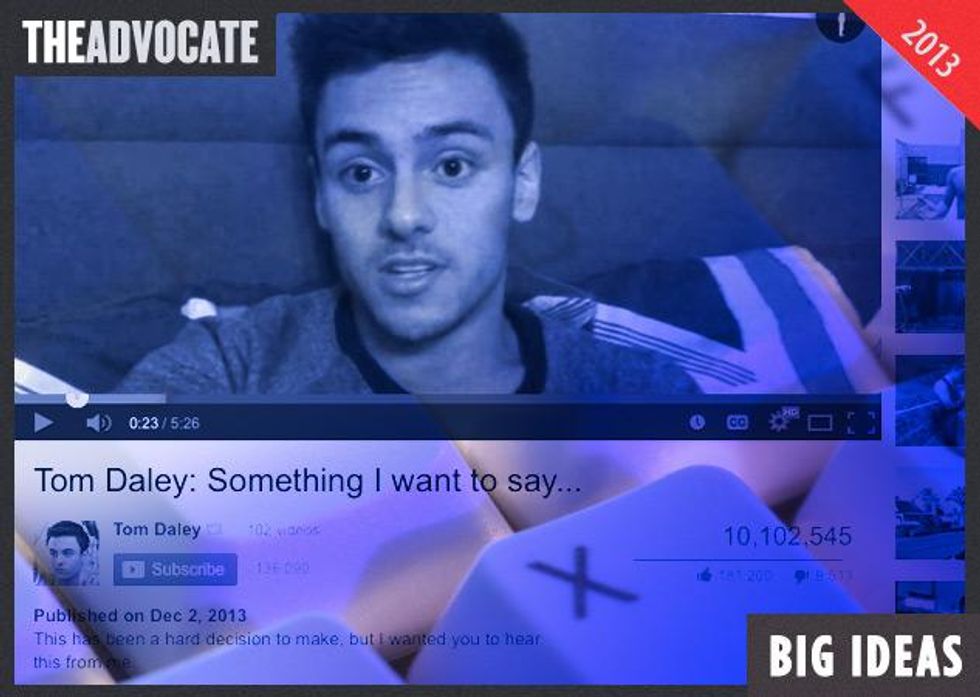 Adv_comingoutonyoutubex633_0