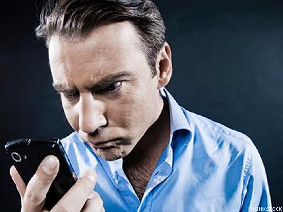 Adv-commenters-x400_0