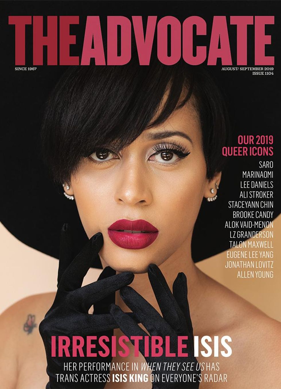 Adv-cover-1114-isisx750