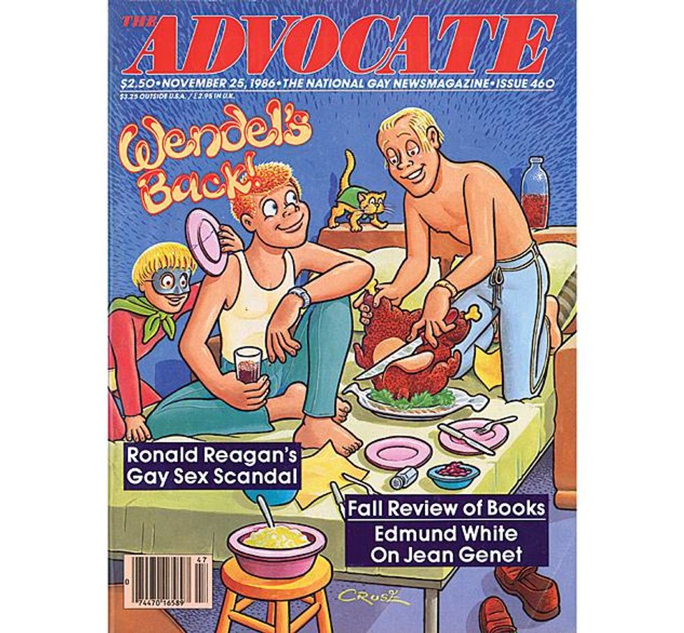 Adv-cover460_wendell